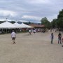 Taizé