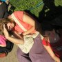 Kasia i Maja