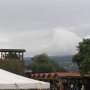 Taizé