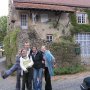 Agata, Michał, Monikiii
