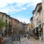 Cluny