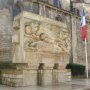 Cluny