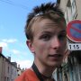 Michał
