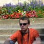 Michał...    :P