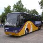 Nacz autokar :)