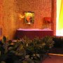 Tabernakulum oraz ikona Matki Bożej [2008]