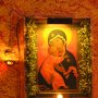 Ikona Matki Bożej [2008]