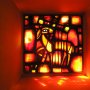 Wielkanoc (Agnus Dei)