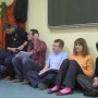 ... i słuchacze :)
