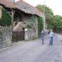 Agata i Magda