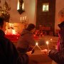 Liturgia światła