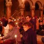 Liturgia światła