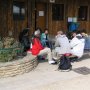 Spotkania w grupach