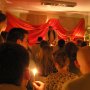 Sobota - Eucharystia w szkole