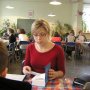 Niedziela - wprowadzenie biblijne - Chantal