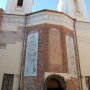 Sanktuarium Miłosierdzia Bożego