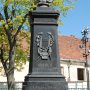 Stanisławowi Moniuszce...