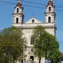 Kościół św. Archanioła Rafała