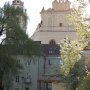 Kościół św. Janów