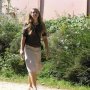 Basia