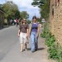 Basia i Jadzia