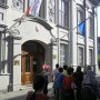Ambasada Polska