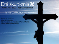 Kąty Wrocławskie - Wielki Post 2009